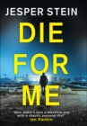 Image for Die For Me