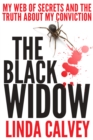 Image for The Black Widow