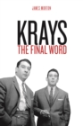Image for Krays  : the final word