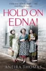 Image for Hold On Edna!