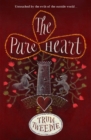 Image for The pure heart
