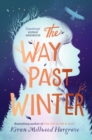 Image for The way past winter