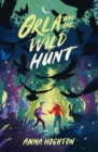 Image for Orla and the Wild Hunt