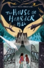 Image for The house on Hoarder Hill