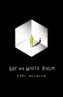 Image for Boy in a white room