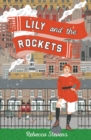 Image for Lily and the Rockets