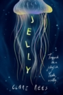 Image for Jelly
