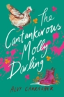 Image for The cantankerous Molly Darling