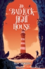Image for The bad luck lighthouse
