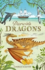 Image for Darwins dragons