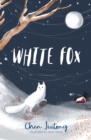 Image for White fox