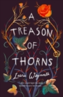 Image for A Treason of Thorns