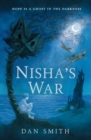 Nisha's war - Smith, Dan