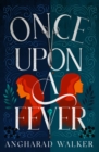 Image for Once Upon a Fever