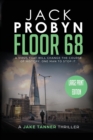 Image for Floor 68 (Large Print)
