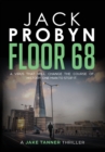 Image for Floor 68