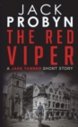 Image for The Red Viper