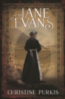 Image for Jane Evans