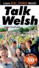 Image for Talk Welsh