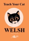 Image for Teach your cat Welsh