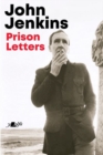 Image for Prison Letters