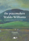 Image for The peacemakers