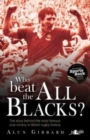 Image for Who Beat the All Blacks?