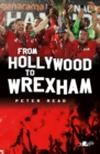 Image for From Hollywood to Wrexham