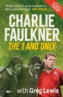 Image for Charlie Faulkner  : the 1 and only