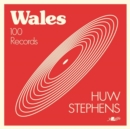 Image for Wales  : a hundred records