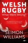 Image for Welsh Rugby: What Went Wrong?