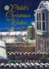 Image for A Child&#39;s Christmas in Wales