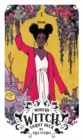 Image for Modern Witch Tarot