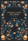 Image for Botanical curses and poisons  : the shadow lives of plants
