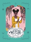 Image for Modern Witch Tarot Journal