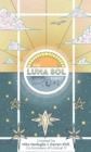 Image for The Luna Sol Tarot