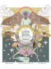 Image for Luna Sol: Healing Through Tarot Guidebook
