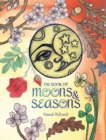 Image for The book of moons and seasons