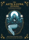 Image for The Astro-luna Journal