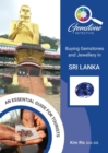 Image for The Gemstone Detective: Buying Gemstones and Jewellery in Sri Lanka