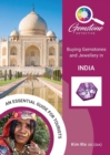 Image for The Gemstone Detective: Buying Gemstones and Jewellery in India