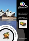 Image for The Gemstone Detective: Buying Gemstones and Jewellery in Australia