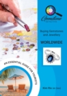 Image for The Gemstone Detective: Buying Gemstones and Jewellery Worldwide