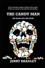 Image for The Candy Man