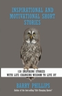 Image for Inspirational and Motivational Short Stories
