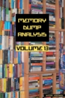 Image for Memory Dump Analysis Anthology, Volume 13