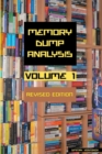 Image for Memory Dump Analysis Anthology, Volume 1, Revised Edition