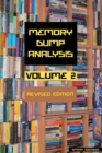 Image for Memory Dump Analysis Anthology, Volume 2, Revised Edition