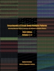 Image for Encyclopedia of Crash Dump Analysis Patterns, Volume 2, L-Z : Detecting Abnormal Software Structure and Behavior in Computer Memory, Third Edition