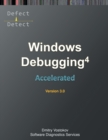 Image for Accelerated Windows Debugging 4D